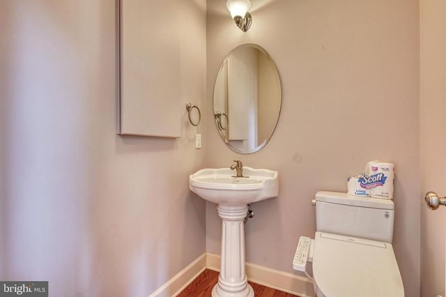 484 RACE RD, Richland, PA 17087