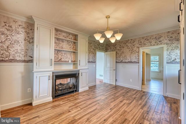484 RACE RD, Richland, PA 17087