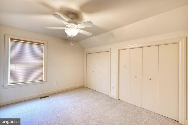 484 RACE RD, Richland, PA 17087