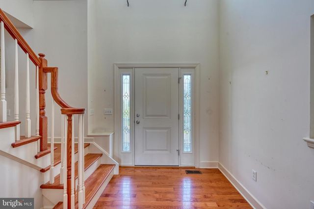 484 RACE RD, Richland, PA 17087