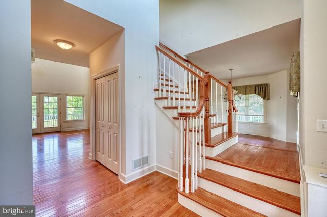 484 RACE RD, Richland, PA 17087