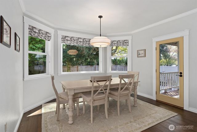 2219 Kibler Avenue, Enumclaw, WA 98022