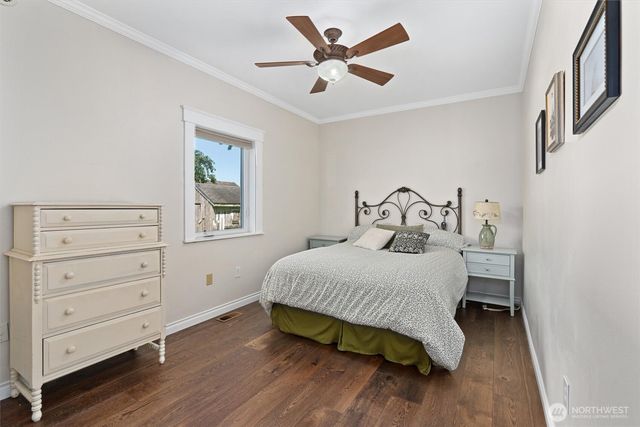 2219 Kibler Avenue, Enumclaw, WA 98022