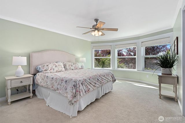2219 Kibler Avenue, Enumclaw, WA 98022