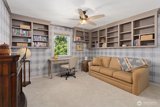 2219 Kibler Avenue, Enumclaw, WA 98022