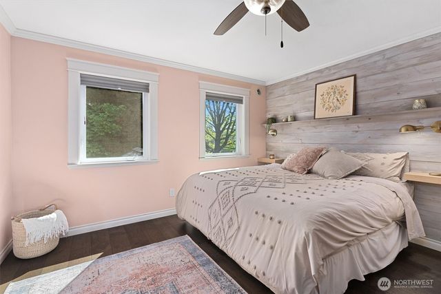 2219 Kibler Avenue, Enumclaw, WA 98022
