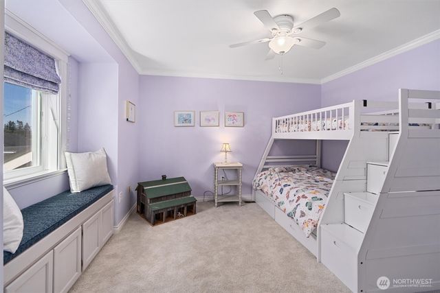 2219 Kibler Avenue, Enumclaw, WA 98022
