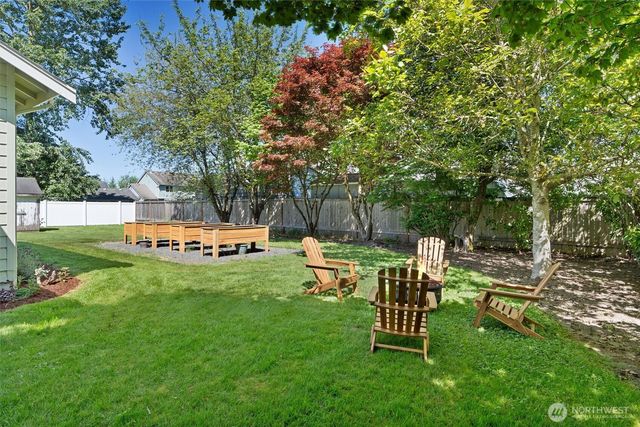 2219 Kibler Avenue, Enumclaw, WA 98022