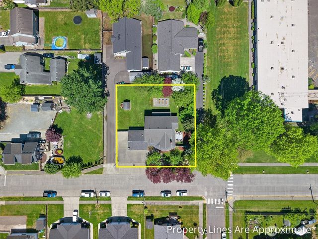 2219 Kibler Avenue, Enumclaw, WA 98022