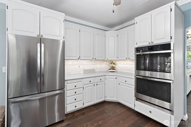 2219 Kibler Avenue, Enumclaw, WA 98022