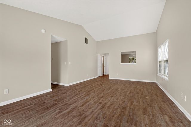 10747 Mistflower Way, Indianapolis, IN 46235