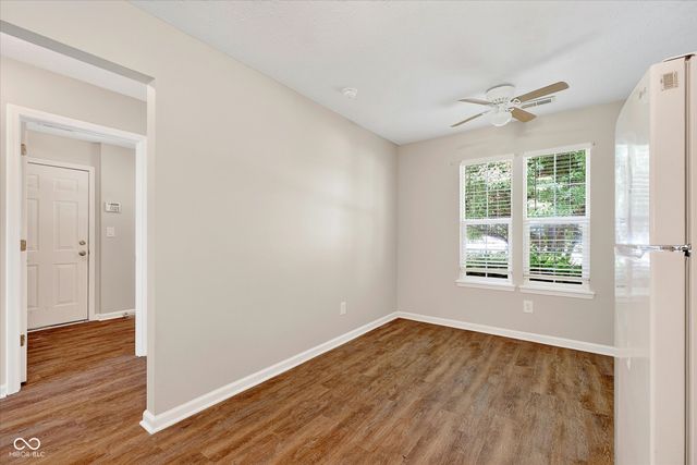 10747 Mistflower Way, Indianapolis, IN 46235