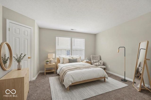 10747 Mistflower Way, Indianapolis, IN 46235