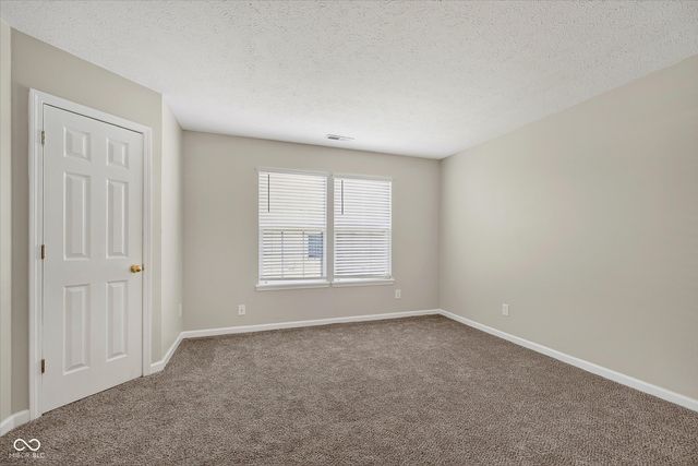 10747 Mistflower Way, Indianapolis, IN 46235