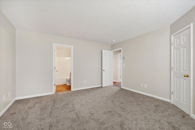 10747 Mistflower Way, Indianapolis, IN 46235