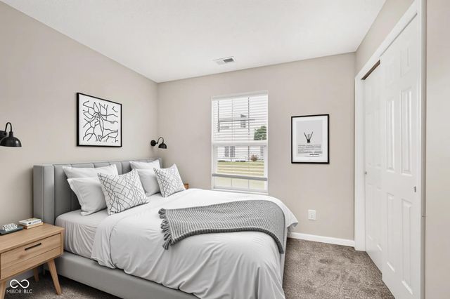 10747 Mistflower Way, Indianapolis, IN 46235