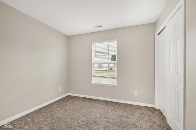 10747 Mistflower Way, Indianapolis, IN 46235