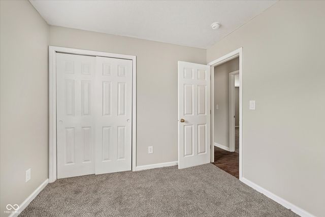10747 Mistflower Way, Indianapolis, IN 46235