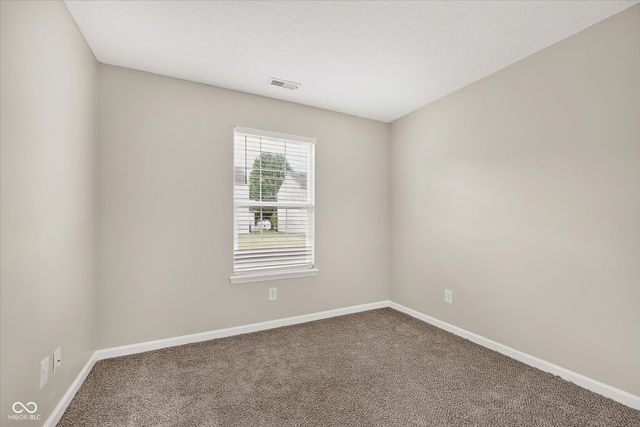 10747 Mistflower Way, Indianapolis, IN 46235