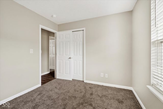 10747 Mistflower Way, Indianapolis, IN 46235