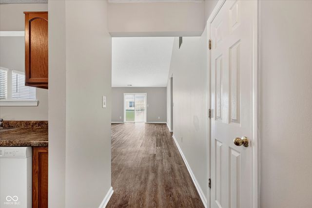 10747 Mistflower Way, Indianapolis, IN 46235