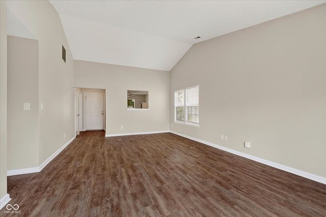 10747 Mistflower Way, Indianapolis, IN 46235