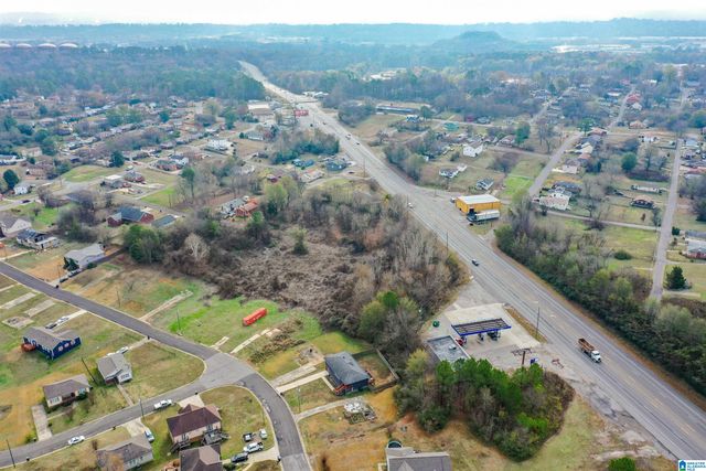 613 FORESTDALE BOULEVARD, Birmingham, AL 35214