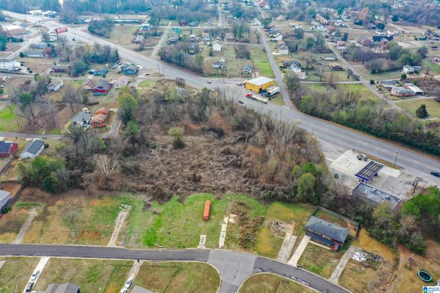 613 FORESTDALE BOULEVARD, Birmingham, AL 35214