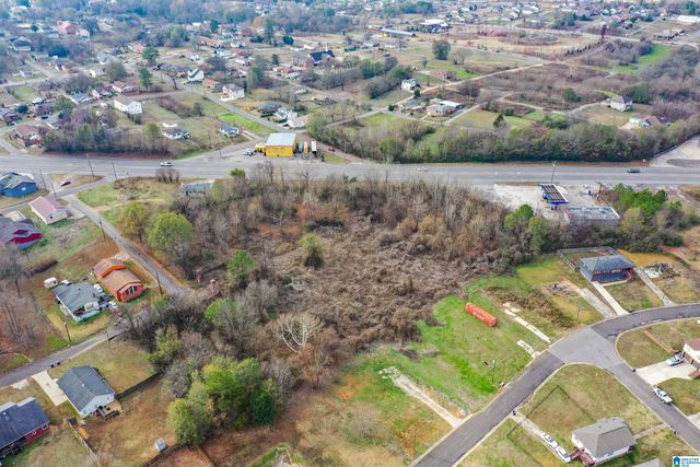 613 FORESTDALE BOULEVARD, Birmingham, AL 35214