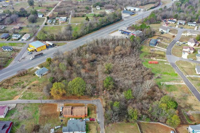 613 FORESTDALE BOULEVARD, Birmingham, AL 35214