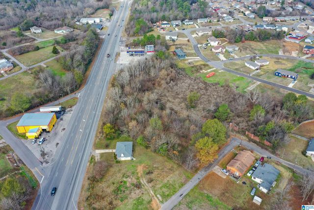 613 FORESTDALE BOULEVARD, Birmingham, AL 35214