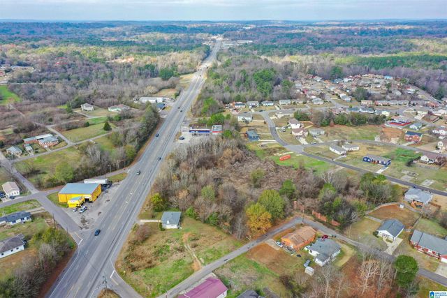 613 FORESTDALE BOULEVARD, Birmingham, AL 35214