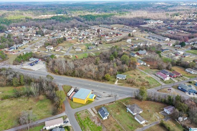 613 FORESTDALE BOULEVARD, Birmingham, AL 35214