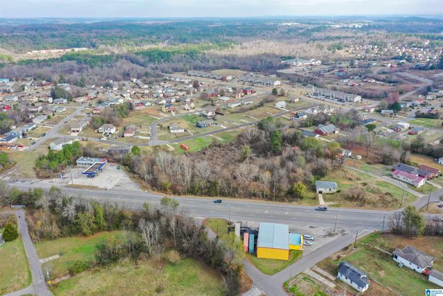 613 FORESTDALE BOULEVARD, Birmingham, AL 35214