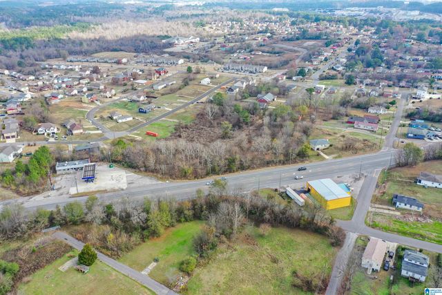 613 FORESTDALE BOULEVARD, Birmingham, AL 35214