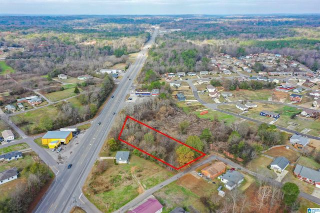 613 FORESTDALE BOULEVARD, Birmingham, AL 35214