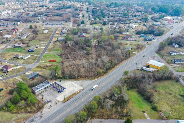 613 FORESTDALE BOULEVARD, Birmingham, AL 35214