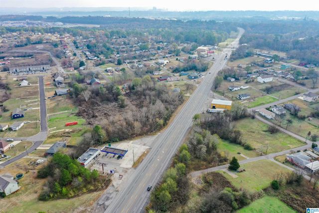 613 FORESTDALE BOULEVARD, Birmingham, AL 35214