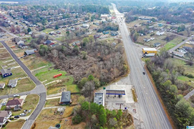 613 FORESTDALE BOULEVARD, Birmingham, AL 35214