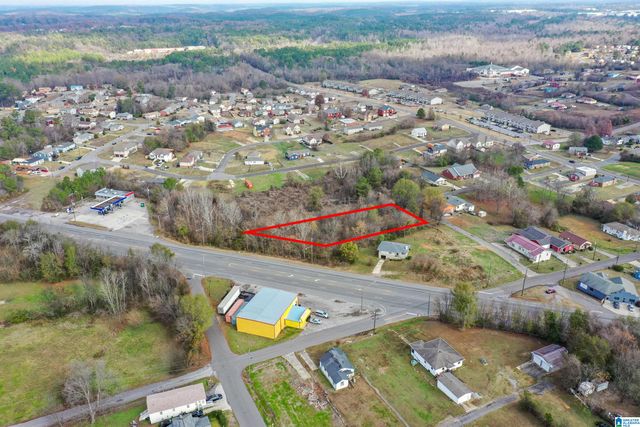 613 FORESTDALE BOULEVARD, Birmingham, AL 35214