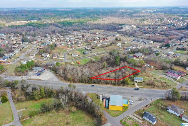 613 FORESTDALE BOULEVARD, Birmingham, AL 35214