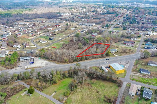 613 FORESTDALE BOULEVARD, Birmingham, AL 35214