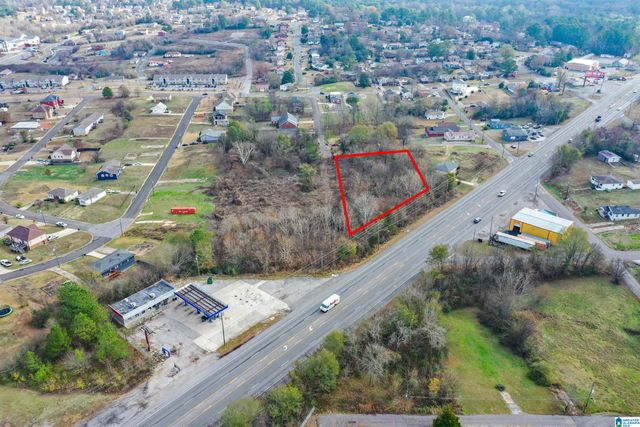 613 FORESTDALE BOULEVARD, Birmingham, AL 35214