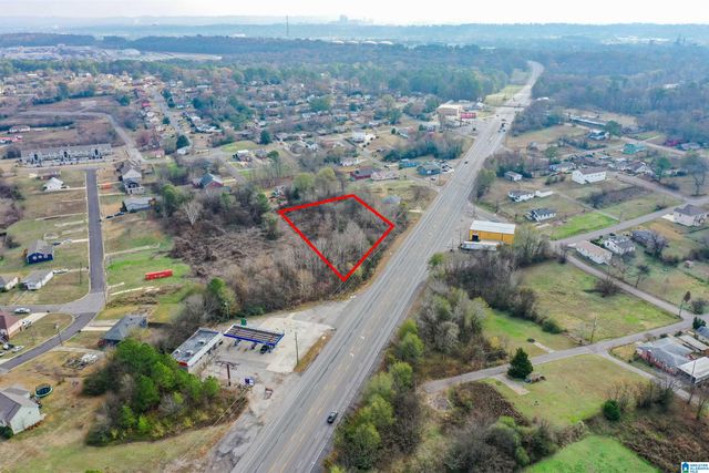 613 FORESTDALE BOULEVARD, Birmingham, AL 35214