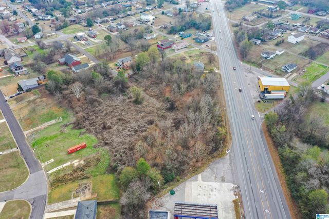 613 FORESTDALE BOULEVARD, Birmingham, AL 35214