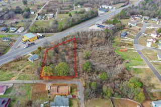 613 FORESTDALE BOULEVARD, Birmingham, AL 35214