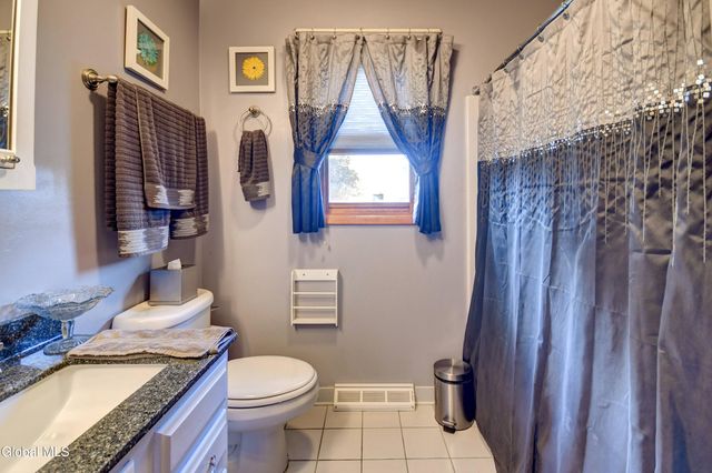 45 Coolidge Road, Amsterdam, NY 12010