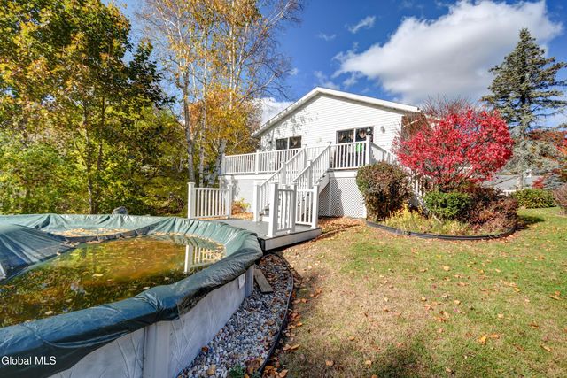 45 Coolidge Road, Amsterdam, NY 12010