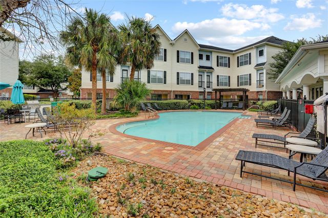 9200 Westheimer Road 1701, Houston, TX 77063