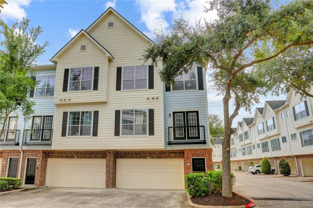 9200 Westheimer Road 1701, Houston, TX 77063